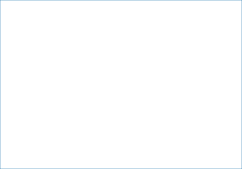 Light Blue Box