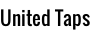 United Taps